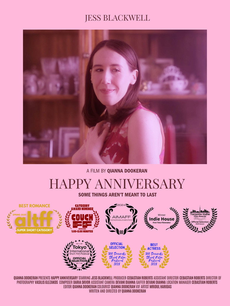 Poster 2