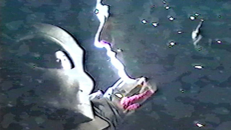 Scene 5