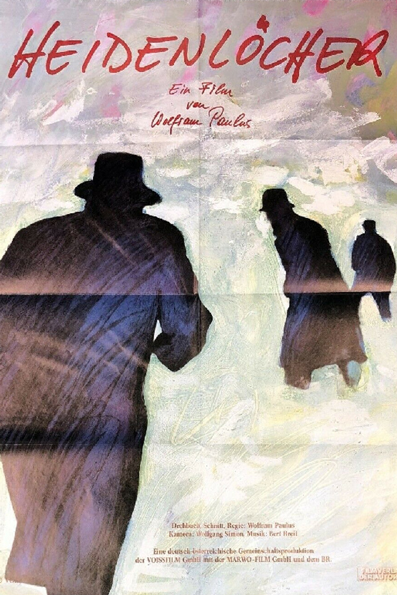 Poster 2