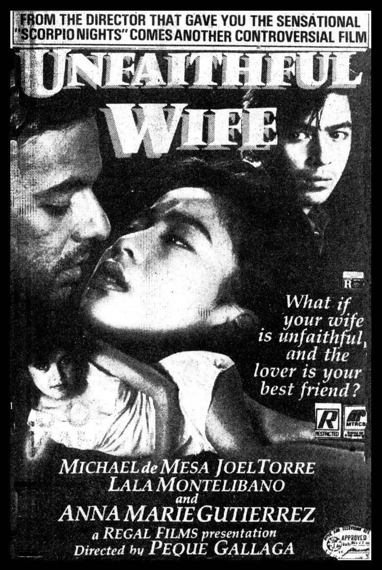 Poster 2
