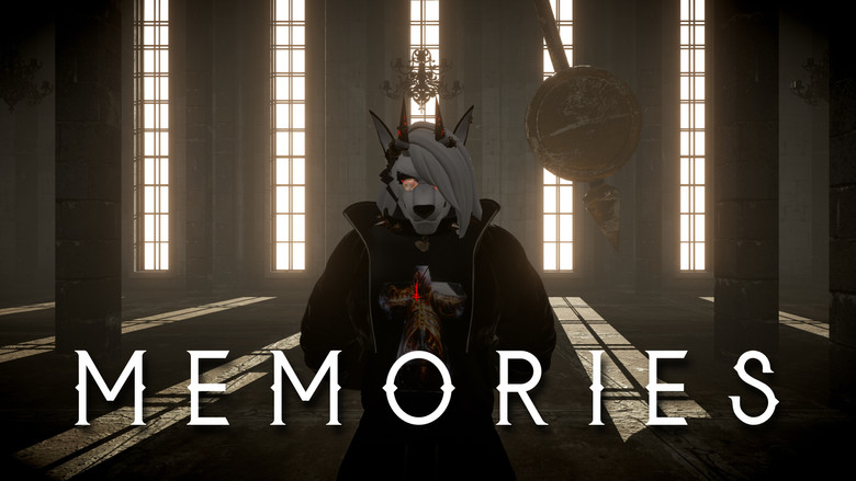 MEMORIES
