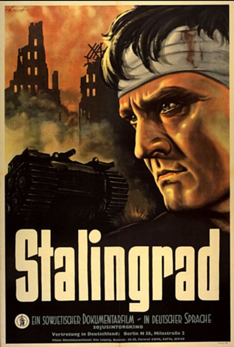 Poster 4