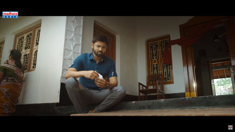 Scene 3