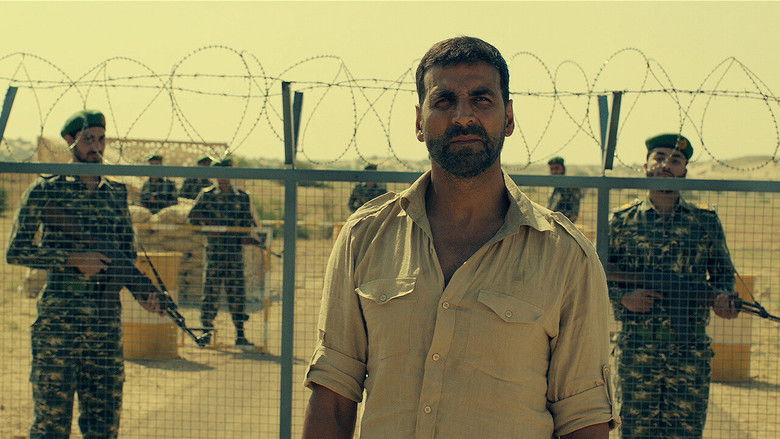 Airlift