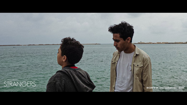 Scene 5
