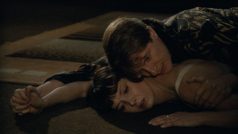 Scene 4