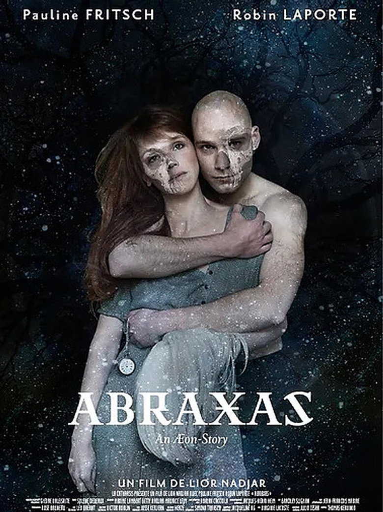 Poster 1