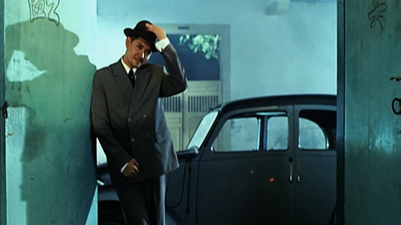 Scene 3