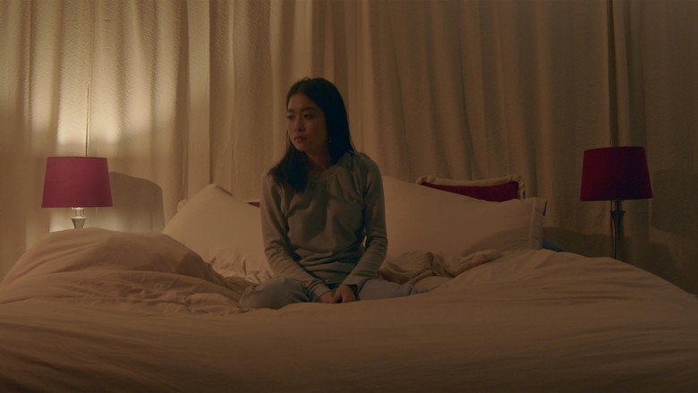 Scene 4