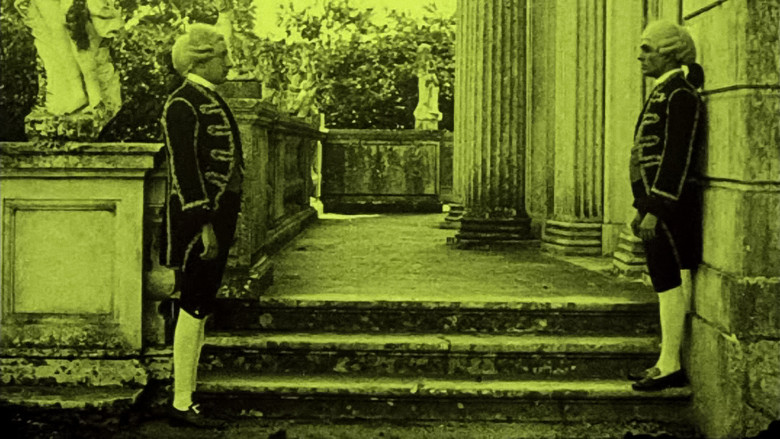 Scene 3