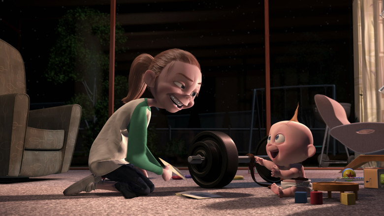 Scene 5