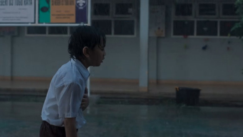 Scene 5