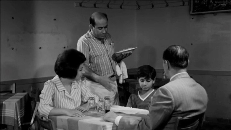 Scene 5