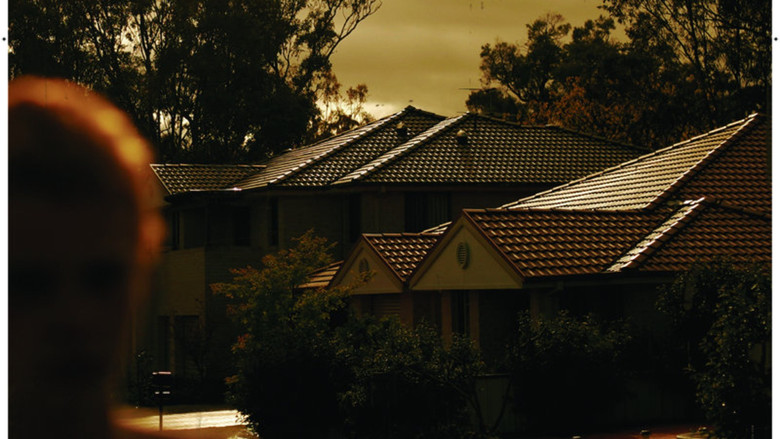 Scene 2