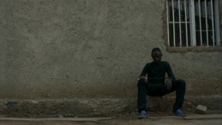 Scene 3