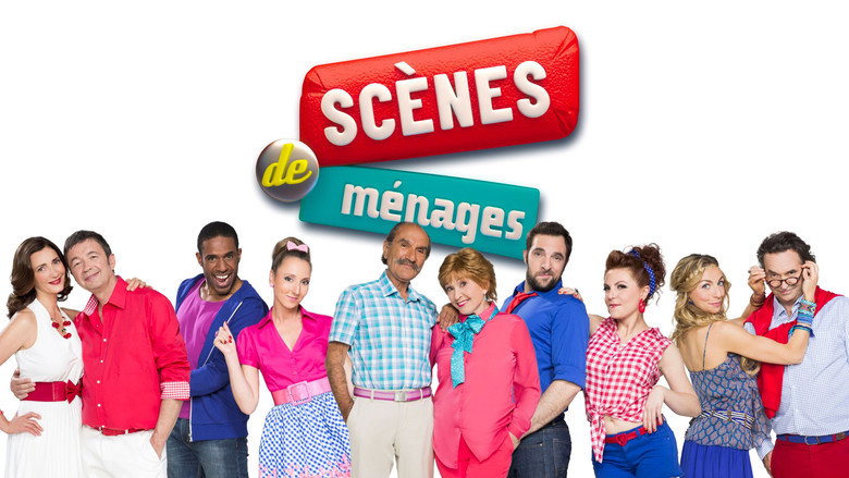 Scene 5