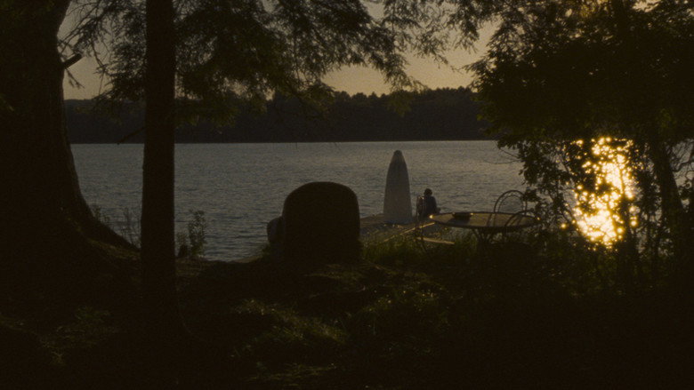 Scene 4