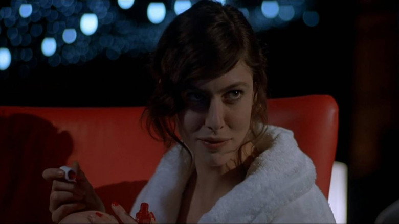 Scene 5