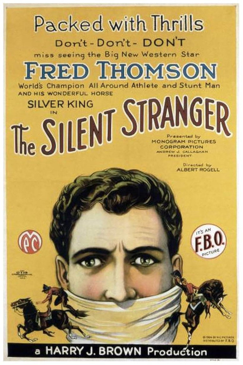 Poster 1