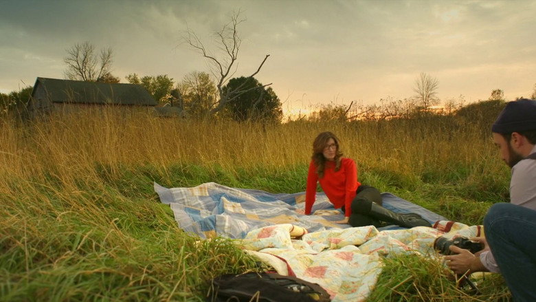 Scene 2