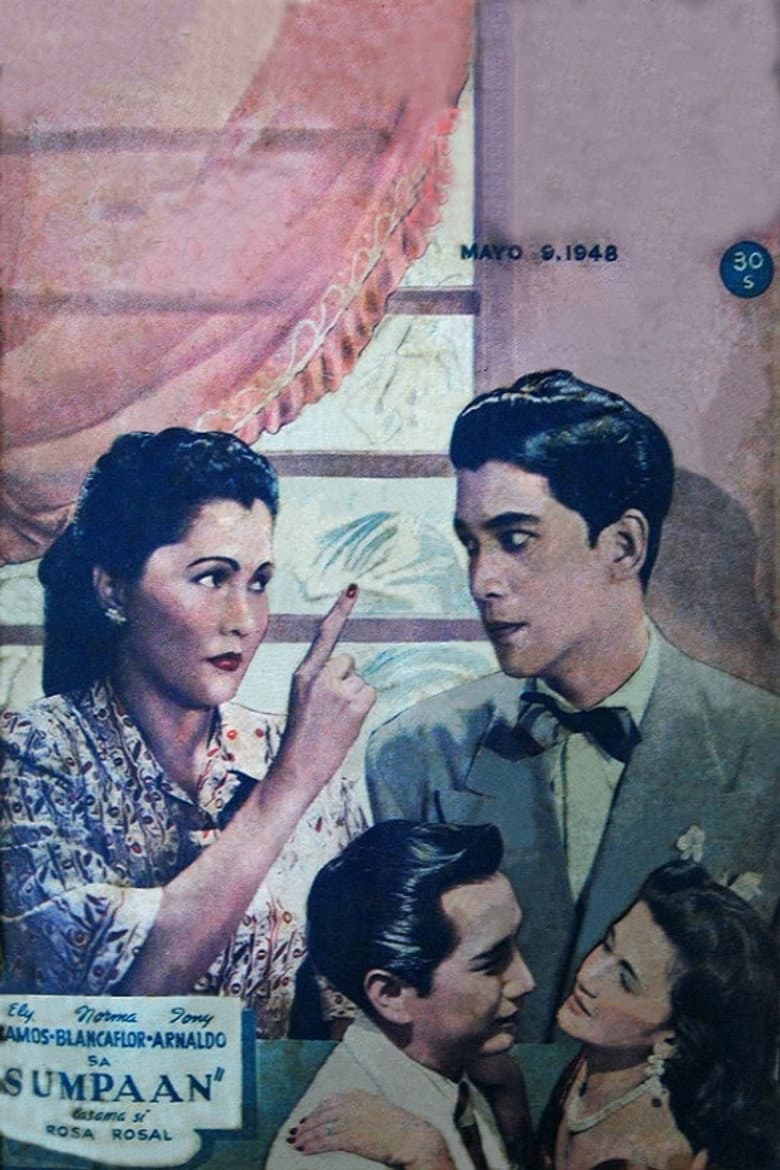 Poster 3