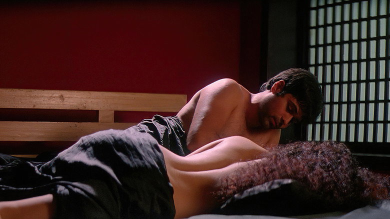 Scene 2