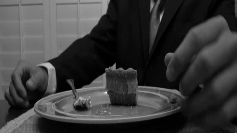 Scene 2