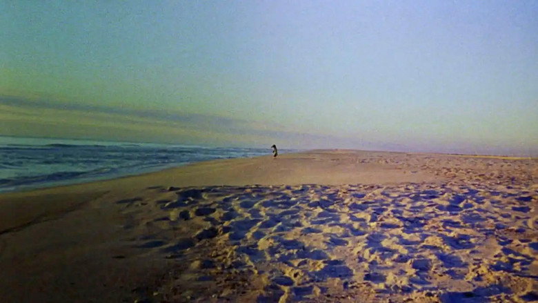 Scene 3