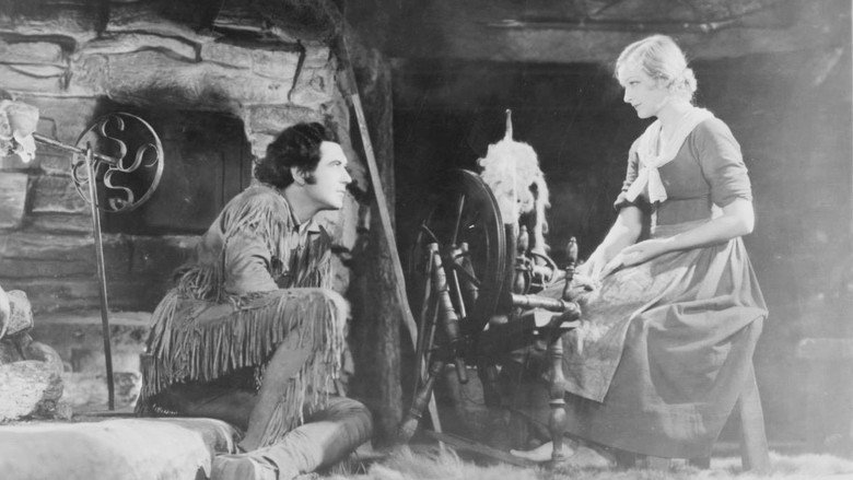 Scene 3