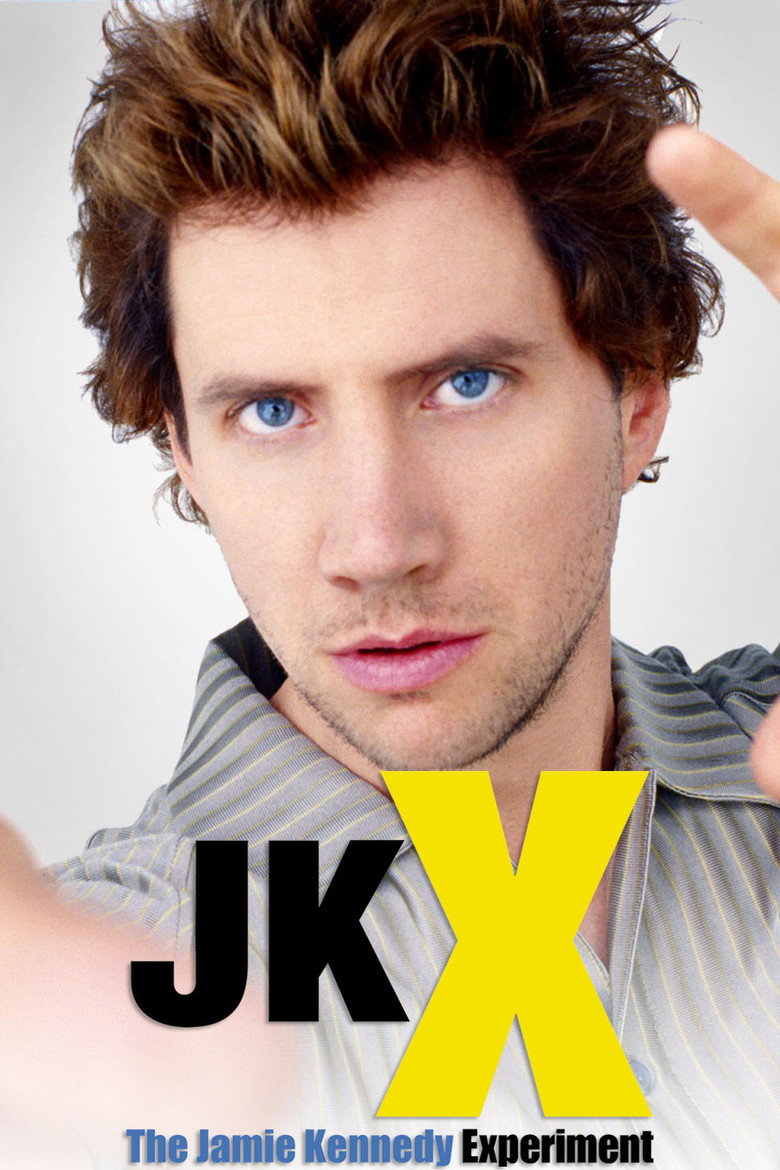 Poster 1