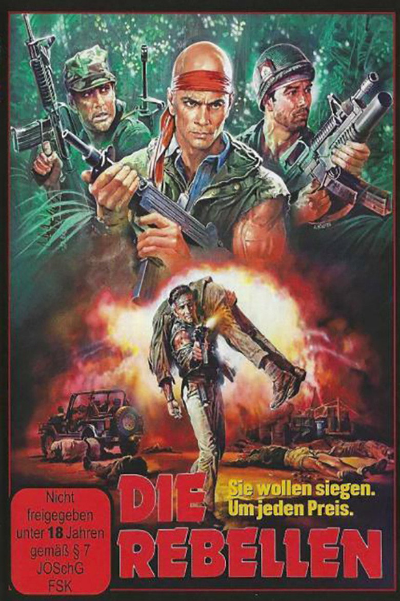 Poster 1