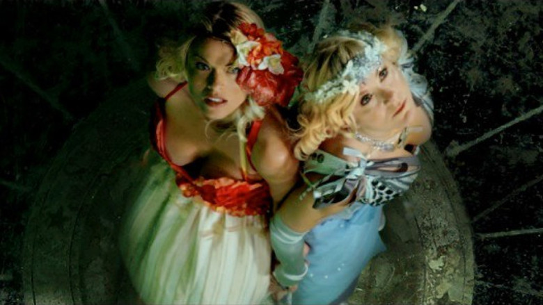 Scene 3