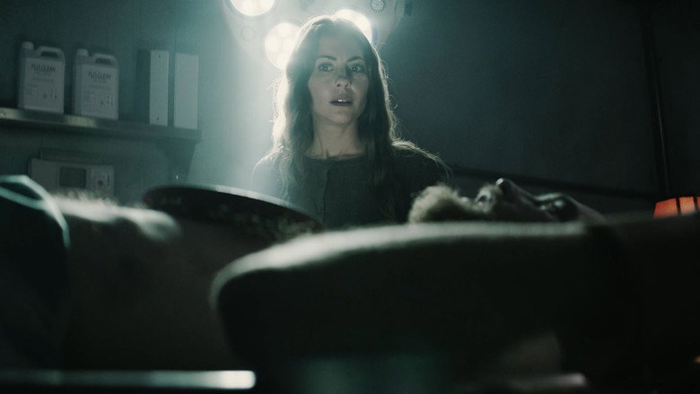 Scene 4