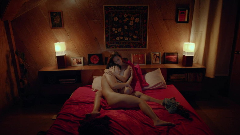 Scene 3