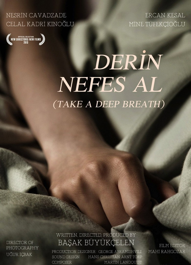 Poster 1