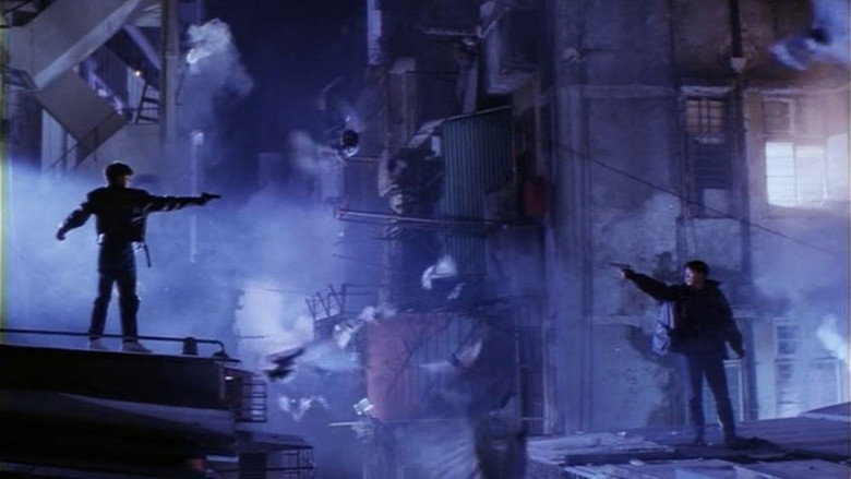 Scene 3