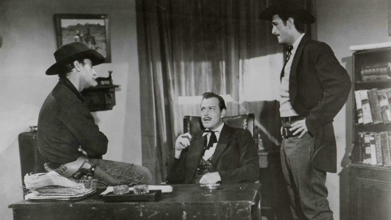 Scene 2