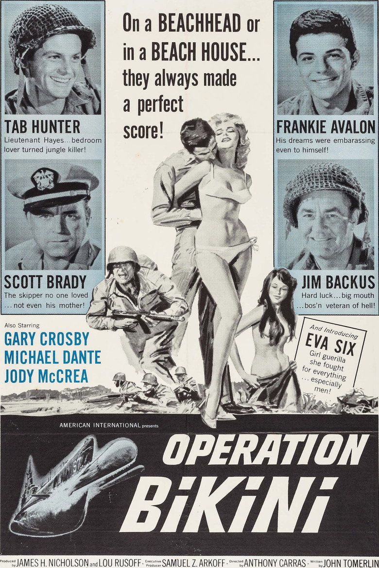 Poster 1
