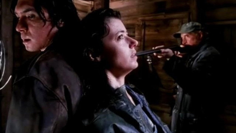 Scene 3