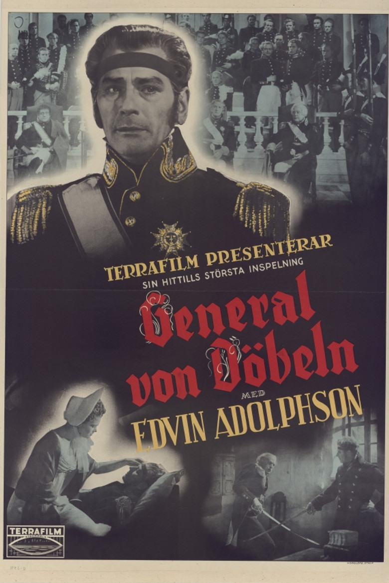 Poster 3