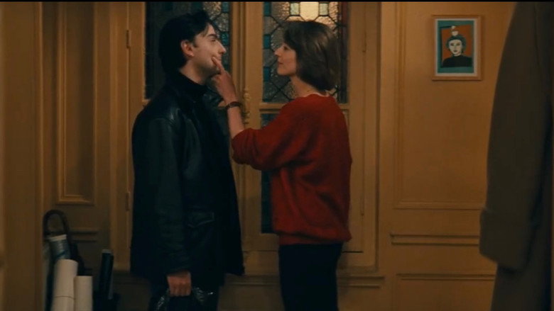 Scene 3