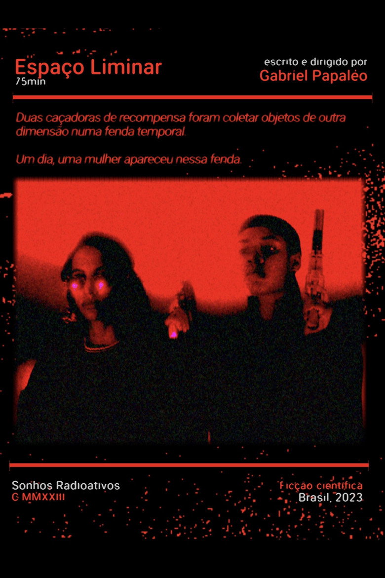 Poster 3