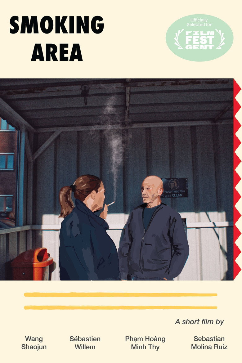 Poster 1
