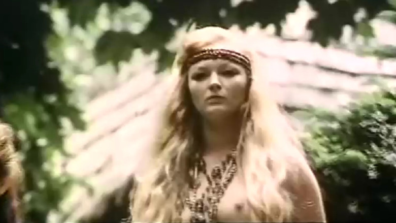 Scene 4