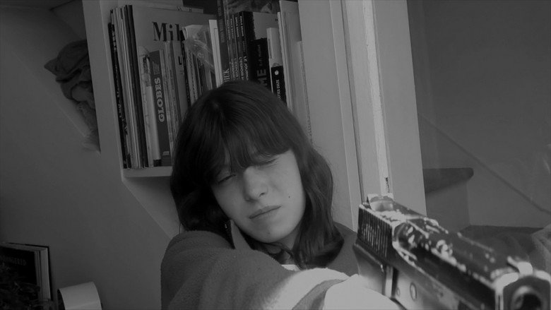 Scene 3