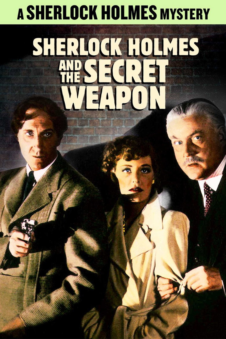 Poster 6