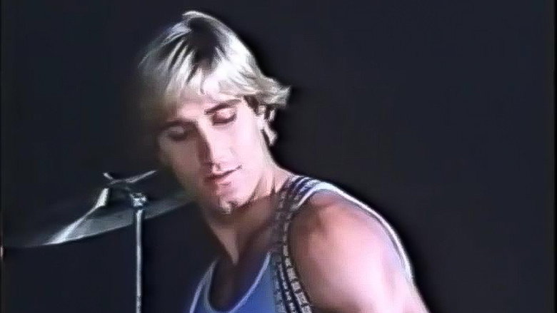 Scene 3