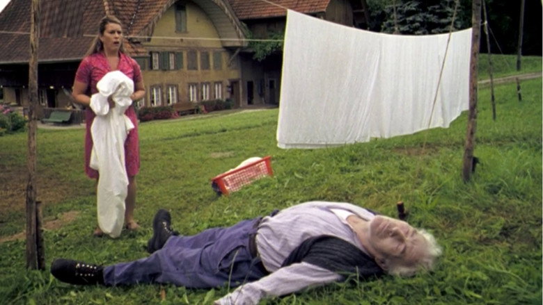 Scene 1