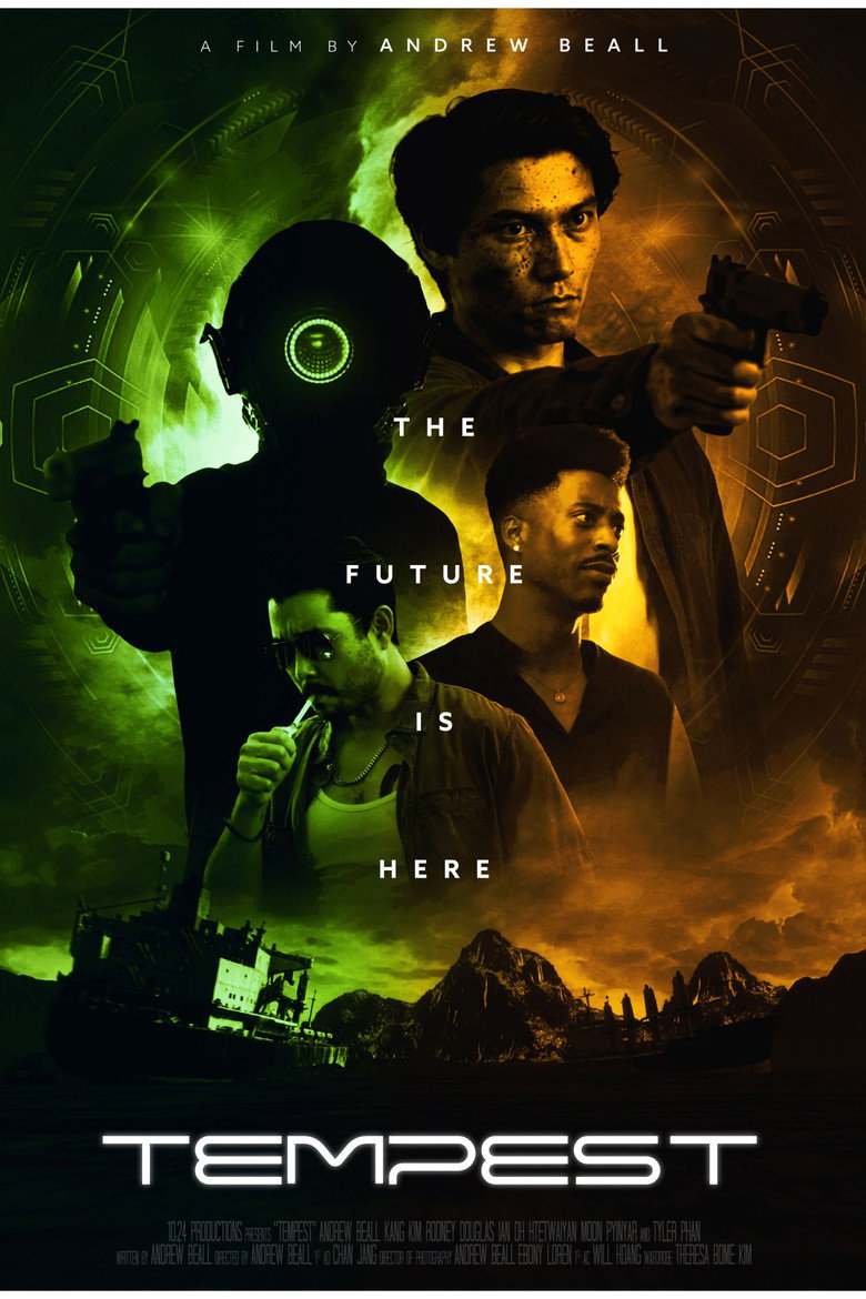 Poster 2