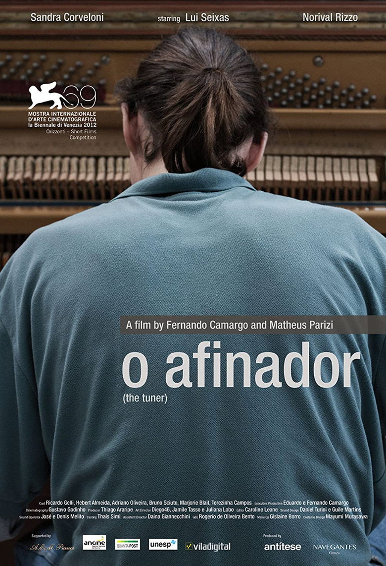 Poster 1